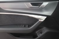 Audi A7 - Vorschau Bild 17