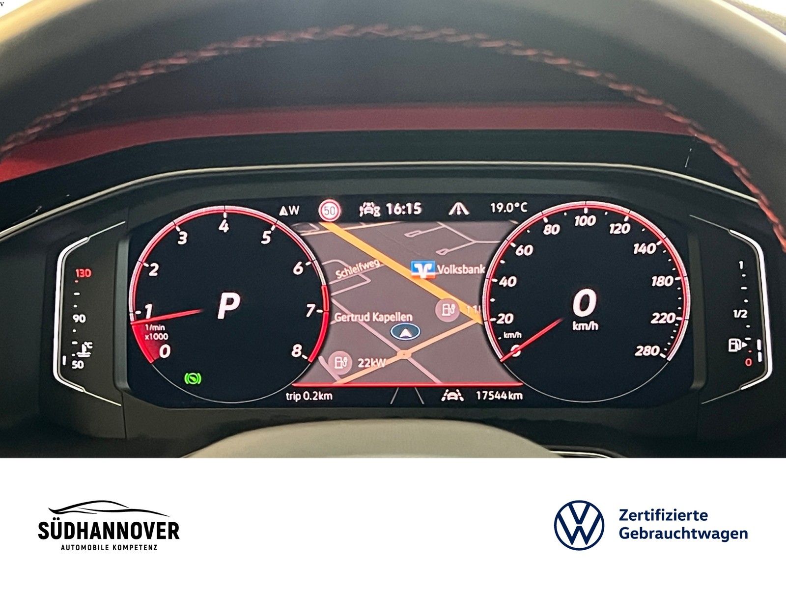 Volkswagen Polo - Bild 14
