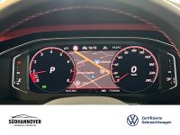 Volkswagen Polo - Vorschau Bild 14