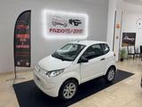 Aixam Minauto GT - Aixam Gebrauchtwagen von 2015