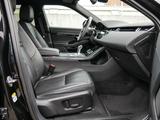 Land Rover Range Rover Evoque D180 S Winterpaket - Meridian - Land Rover Range Rover Evoque in Saarbrücken