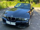 BMW Z3 M M Roadster -