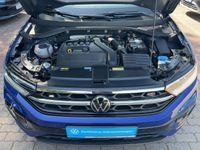 Volkswagen T-Roc - Vorschau Bild 16