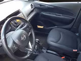 Opel Karl Edition Klima SHZ PDC LenkradHZG - gebrauchte Opel Karl aus dem Jahr 2015
