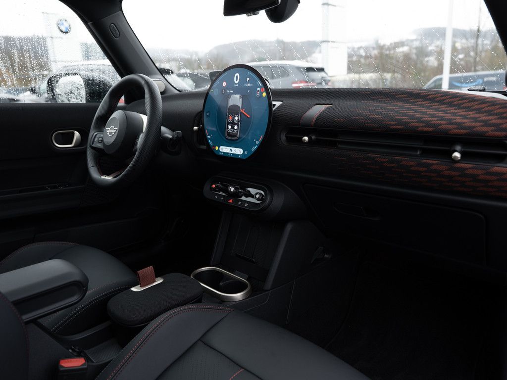 MINI Cooper S - Bild 9