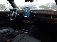 MINI Cooper S - Vorschau Bild 9