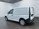 Ford Transit Connect Trend 2.0 EcoBlue TEMP PDC - Ford Transit Connect Tageszulassungen