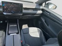 Volkswagen ID.7 - Vorschau Bild 9