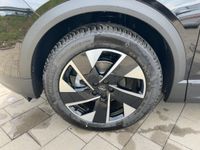 Opel Grandland (X) - Vorschau Bild 7