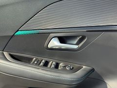 Peugeot 208 1.2 PureTech 100 Allure