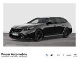 BMW M5 Touring DAprof. + PAprof. + AHK + B/W +0,5% - BMW M5 in Köln