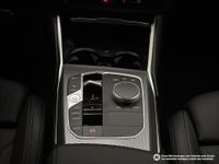 BMW 320 - Vorschau Bild 16