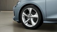 Audi A3 - Vorschau Bild 8