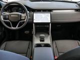 Land Rover Discovery Sport P270e Dynamic SE Winterpaket - P - Land Rover Discovery Sport mit Hybrid-Antrieb