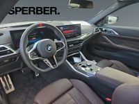 BMW M440 - Vorschau Bild 10