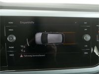 Volkswagen Polo - Vorschau Bild 26