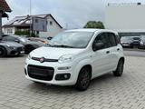 Fiat Panda 1.2 More *1.HAND*TÜV/AU NEU*KLIMA*PDC*TOP - Fiat Panda: 2t