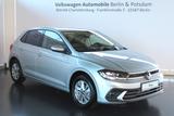 Volkswagen -4800€ Polo Style 1,0 l TSI OPF 70 kW (95 PS) 7 - Volkswagen Polo: 1.9