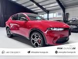 Alfa Romeo Tonale Veloce Android Auto - Alfa Romeo Tonale in Bremen