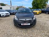 Opel Corsa D 1.4 ENERGY Lenk+Sitzheizung PDC 2.Hand - Opel Corsa: H