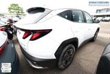 Hyundai TUCSON 1.6 HEV 215 DCT LED Nav Kam PDC Keyl L... - Hyundai TUCSON Gebrauchtwagen in Stuttgart