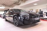 Audi A7 Sportback Matrix-LED * Stanhzng * Pano*Headup - Audi A7 mit Panoramadach