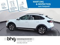 Volkswagen Taigo - Vorschau Bild 3