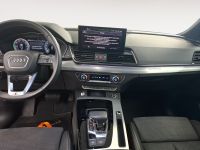 Audi Q5 - Vorschau Bild 10