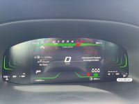 Seat Ateca - Vorschau Bild 11