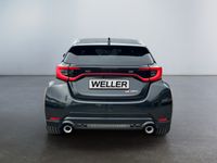 Toyota Yaris - Vorschau Bild 6