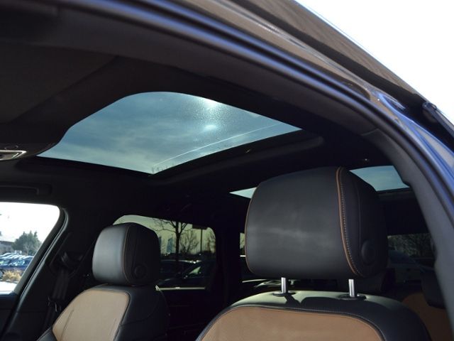 S6 Avant 3.0 TDI quattro NP:130.007/AHK/LUFT/21-