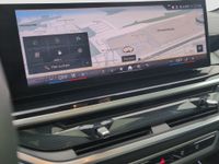 BMW X5 - Vorschau Bild 13