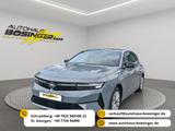 Opel Astra Edition FACELIFT LED/Kamera/SHZ-LHZ/Carpla - Opel Astra mit Facelift