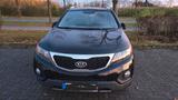 Kia Sorento 2.2 CRDi AWD Attract Attract - Kia Sorento: Attract