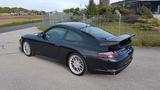 Porsche 911 Urmodell - Porsche aus 1997: 911