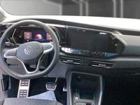 Volkswagen Caddy Maxi - Vorschau Bild 17