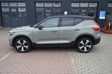 Volvo XC40 Ultimate BEV 2WD*PANO*Leder*460KM RW*