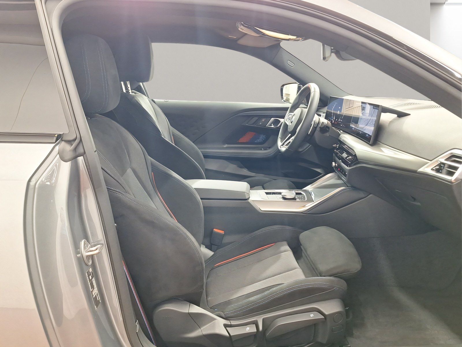 BMW M240i - Bild 5