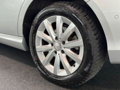 MERCEDES-BENZ B 180 - Ansicht 8