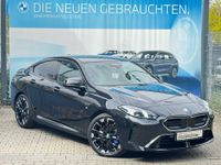 BMW M235 - Vorschau Bild 18