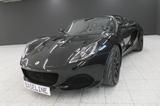 Lotus Elise Sport 220 - 2.Hand - Service neu... - Lotus Elise: Cabrio