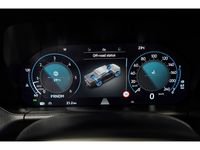 Volkswagen Amarok - Vorschau Bild 8