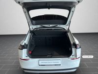 Volkswagen T-Roc - Vorschau Bild 16