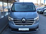 Renault Trafic 2.0dCi*AHK*Aufstelldach*Küche*Kamera  - Renault Trafic