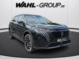 Peugeot 5008 Allure Hybrid 145 (7-Sitzer) - Peugeot 5008 SUV