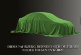 Mercedes-Benz S 560 4Matic Lang AMG LM FELGEN/VOLL/VOLL - Mercedes-Benz S-Class: Felgen