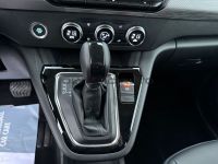 Nissan Townstar L1 Kombi 44kWh N-Connecta 360°CAM NAVI - Image