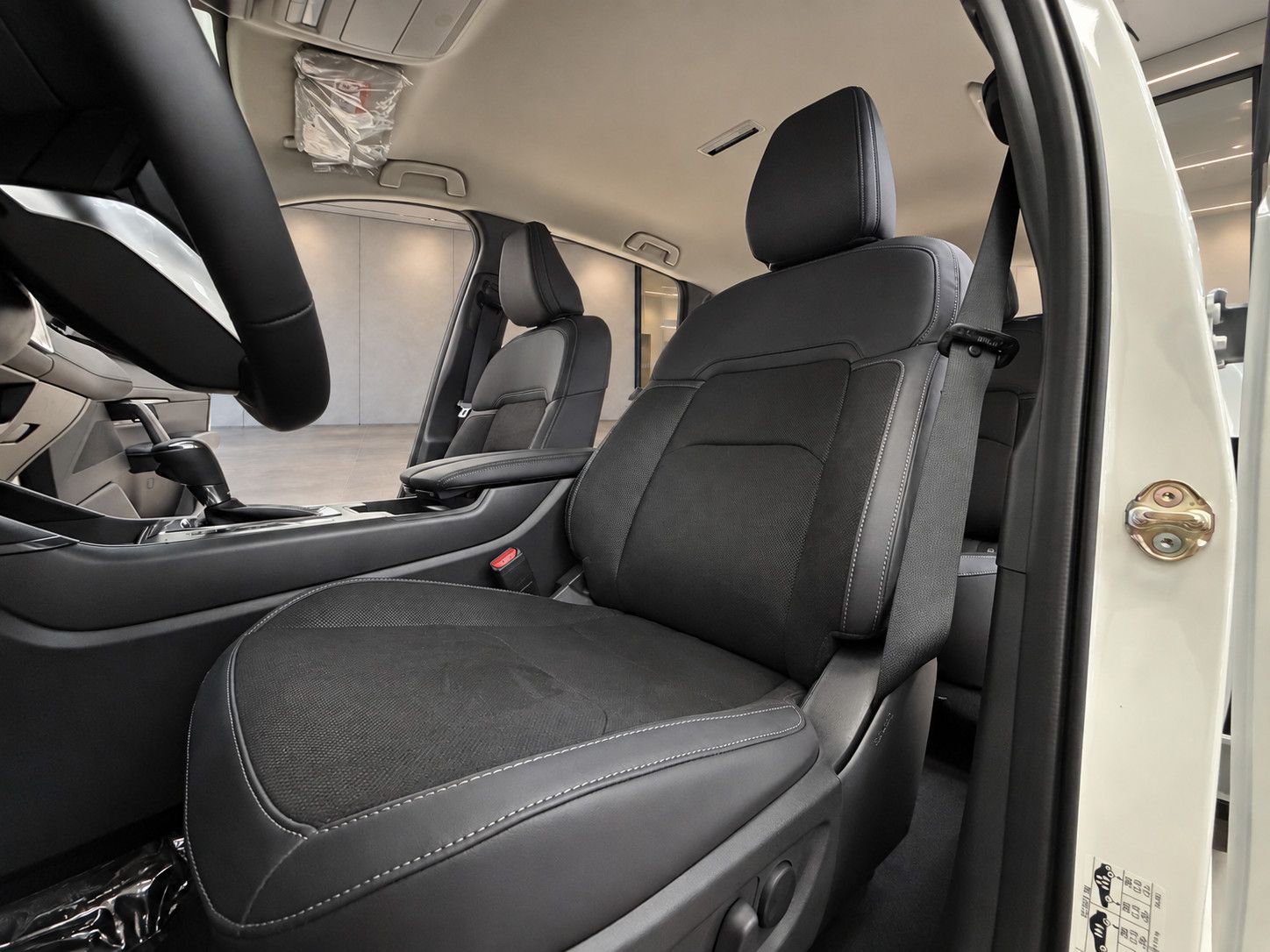 Mazda CX-5 - Bild 28