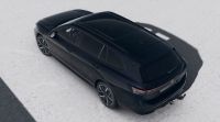 Volkswagen Passat - Vorschau Bild 5