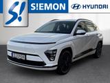 Hyundai KONA EV MJ26 SX2 Select 65kWh Navi LED ACC Apple